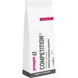  Competition Refill Bag | shoptok.hr