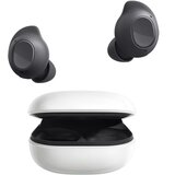 Samsung bežične bluetooth slušalice buds fe tws SM-R400NZA, crne | ePonuda.com