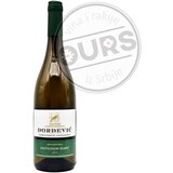  Djordjević Sauvignon Blanc 0,75L | ePonuda.com