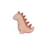 Grizalo Bara Dino –