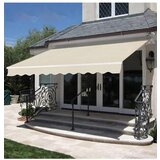 Master Tenda 290x200cm A920/P4510 Bež | Eponuda.ba