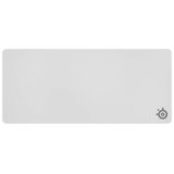 Steel Series Podloga QcK Heavy - XXL White | Eponuda.com