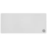 Podloga QcK Heavy - XXL White