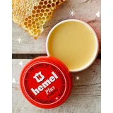 krema za kožu 40 ml ( 1000016 )