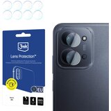 3mk 4x Staklo za kameru za Xiaomi Redmi 15C - Prozirna | shoptok.hr