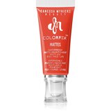 Danessa Myricks Beauty Colorfix Mattes višenamjenska šminka za oči, usne i lice nijansa Carrot Cake 10 ml | shoptok.hr