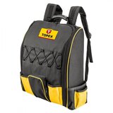 Topex Monterski ranac 79R451 | shoptok.hr