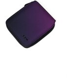 Vuch Neria Black | Shoptok.si