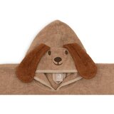 Jollein pončo diego dog | Shoptok.si