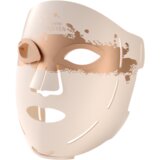 RENPHO Artemis LED Light Therapy Mask Cijene