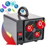 Generator OZONA PM-GOZ-60T | shoptok.hr