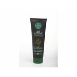 Krauterhof šampon kofein - green tea 250ml A005407 Cene