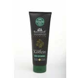 šampon kofein - green tea 250ml A005407