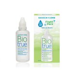 Biotrue (100 ml) cene