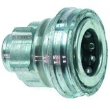 Favorit PETOKRAKA | ePonuda.com