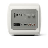 Kef KC62 Subwoofer Mineral White Uni-Core Technologie | shoptok.hr