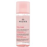 Nuxe very rose 3-In-1 soothing micelarna vodica za vse tipe kože 100 ml Cene