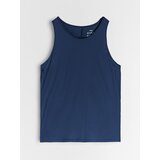 Sinsay Top GYM HARD | shoptok.hr