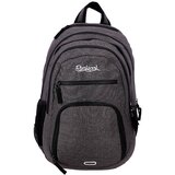 Rucksack Only Nahrbtnik Doubler 2v1, črn | Shoptok.si