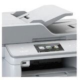 Brother DCP-L6600DW laserski all-in-one štampač Cene
