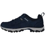 Meindl Modne superge Kempten GTX Cene