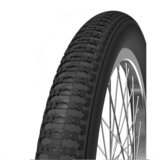 Trayal 20X1.75 BIC. D79