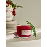 Sinsay Svijeća Nordic Pine | shoptok.hr