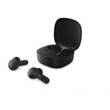 Philips bluetooth slušalice TAT2100BK/00 Cene