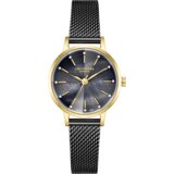  ROČNA URA LEE COOPER LC08241.150 | Shoptok.si