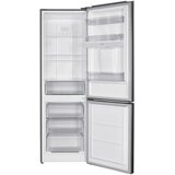 Končar Kombinovani hladnjak HC60293NFINVIDH | Eponuda.com