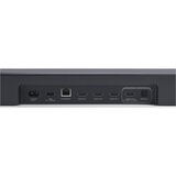 Harman Kardon JBL BAR 1000MK2 7.1.4-kanalni soundbar Black Dolby Atmos DTS:X | Shoptok.si