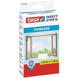Tesa insect Stop Zaštitna mreža protiv insekata Standard (D x Š: 180 x 150 cm, Bijele boje) | shoptok.hr