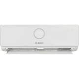 Bosch klima 3000i W 35 E 12-ka INVERTER / WIFI Ready | Eponuda.ba