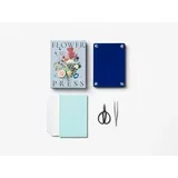 Interaktivna igračka Flower Press Kit –