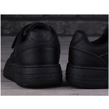 Lotto Nizke superge Paliot Črna | Shoptok.si