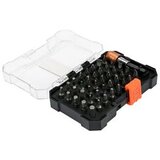  Set bitova i nastavaka 41/1 66301 STHOR Cijene