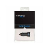 GoPro Auto Charger ACARC-001 | Eponuda.ba