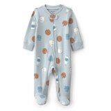 Carter's zeka za bebe dečake u