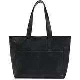 Cropp ženska crna ručna torbica - Crna 1829Z-99X