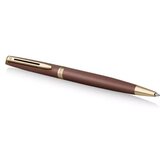 Waterman hemijska hemisphere se coppergt ( w17950 ) | Eponuda.com