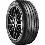 Cooper Zeon CS8 ( 195/50 R15 82V ) | Shoptok.si
