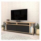 HANNAH HOME TV komoda Omar 322RTC2161 | ePonuda.com