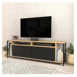 HANNAH HOME TV komoda Omar 322RTC2161 | Eponuda.com