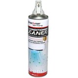 Smania CoolFoam™ pena za čišćenje i dezinfekciju klima uređaja 500 ml | Eponuda.com