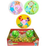 Magaza Cocomelon LED senzorne loptice Cene