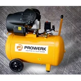 Kompresor PW-ZBV-100
