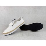 Lee Cooper LCW25023252 sarena | shoptok.hr