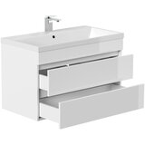 MID.YOU UMIVAL. ENOTA Z UMIVALNIKOM | Shoptok.si