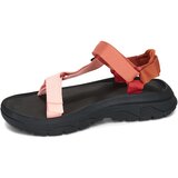 Teva Hurricane XLT3 Ružičasta | shoptok.hr