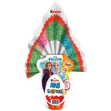 Ferrero Kinder jaje Lei 150g Cene
